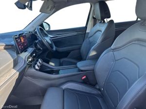Skoda Kodiaq 2.0TDI SEL PLUS *0% APR AVAILABLE* €1 - Image 3