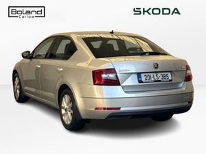 Skoda Octavia 1.0TSI SOL *0% APR AVAILABLE* €65 PE - Image 3