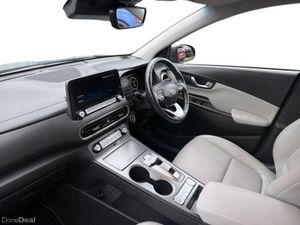 Hyundai KONA EV Premium 64 kWh - Image 2