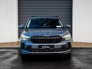 Skoda Kodiaq SE TDI DSG - Image 3