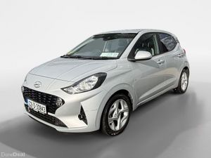 Hyundai i10 i10 Deluxe - Image 3