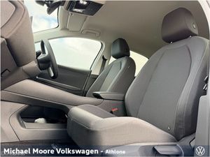 Volkswagen ID. Polo ID. POLO LIFE ED1 52KWH 211HP - Image 3