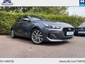 i30 FASTBACK | FULL SERVICE RECORD | NCT 2028 - Image 3