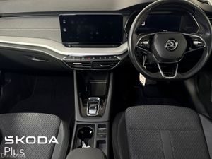 Skoda Octavia STYLE DSG 2.0TDI 115HP - 2 Year Warr - Image 2