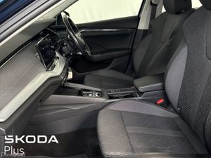 Skoda Octavia STYLE DSG 2.0TDI 115HP - 2 Year Warr - Image 4
