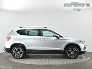 SEAT Ateca 2.0TDI 115hp SE - Image 2