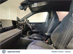 Volkswagen Tiguan EDITION 75 2.0TDI DSG 150HP - Image 4