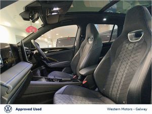 Volkswagen Tiguan R-LINE 2.0TDI DSG 150HP - Image 4