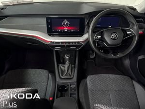 Skoda Octavia STYLE 1.0TSI 110HP (2 Year Warranty! - Image 3