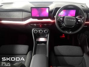 Skoda Kodiaq SELECTION 2.0TDI 150HP DSG - Image 3