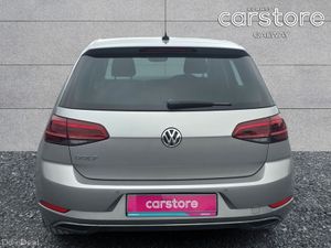 Volkswagen Golf TSI Comfort Line - Image 4