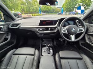BMW 2-Series M235i xDrive Gran Coupe - Image 4