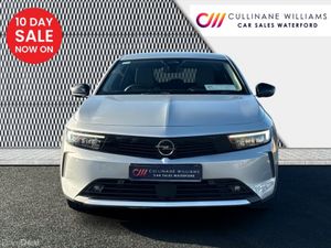 Opel Astra 2024 ELEGANCE 1.5 DIESEL 130BHP AUTOMAT - Image 2