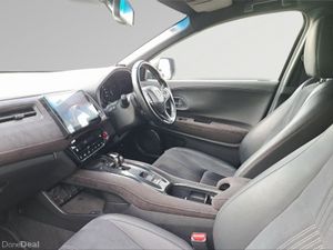 Honda Vezel RS HYBRID - Image 4