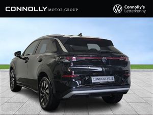 Volkswagen T-Roc 1.5 TSI 116HP DSG Style MHEV *Pre - Image 3