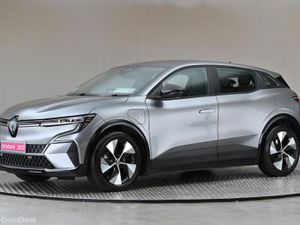 Renault Megane BEV EQUILIBRE EV40 E TECH - Image 4