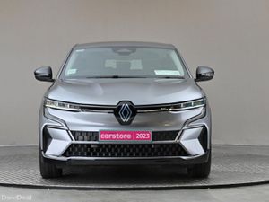 Renault Megane BEV EQUILIBRE EV40 E TECH - Image 2