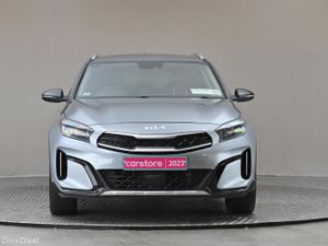 Kia XCeed 1.6 GDI PE PHEV AUTO - Image 2