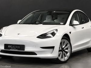 22  Model 3 - Image 4