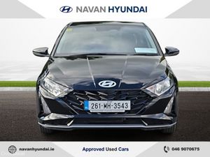 Hyundai i20 1.0 CLASSIC - Image 3