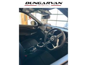 Nissan Juke 1.0 SV 4DR - Image 3