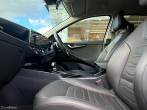Kia Niro 1.6 HEV - Image 2