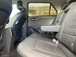 Kia Niro 1.6 HEV - Image 4