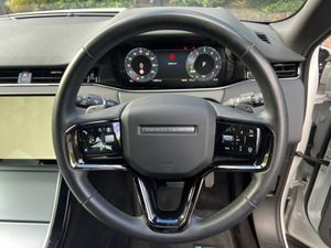 Land Rover Range Rover Evoque EVOQUE S 1.5 HYBRID - Image 4