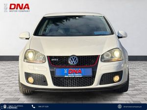 Volkswagen Golf GTI - DSG - 56KMS - Image 2