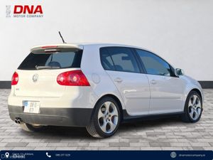 Volkswagen Golf GTI - DSG - 56KMS - Image 4