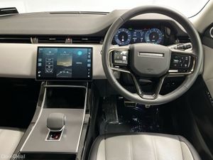 Land Rover Range Rover Evoque 1.5 - Image 3