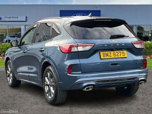 Ford Kuga 1.5 EcoBoost 150 ST-Line Edition 5dr - Image 2