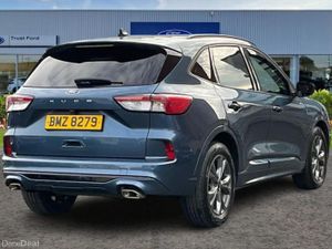 Ford Kuga 1.5 EcoBoost 150 ST-Line Edition 5dr - Image 4