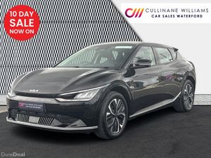 Kia EV6 2022 GT-LINE 77KWH LONG RANGE GRADE A BATT - Image 3