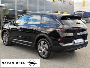 Opel Grandland Elegance 1.2 Hybrid 136PS * 5 Year - Image 4