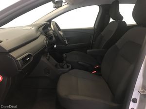 Dacia Sandero 2023 - Image 3