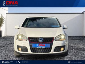 Volkswagen Golf GTI - DSG - 56KMS - Image 2
