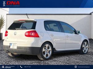 Volkswagen Golf GTI - DSG - 56KMS - Image 4