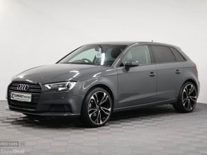 Audi A3 TFSI SE Technik - Image 3