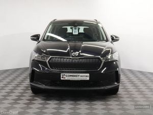 Skoda Enyaq 60 - Image 2