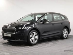 Skoda Enyaq 60 - Image 3