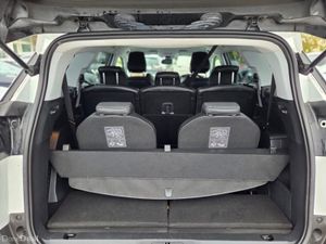 Peugeot 5008 Allure 1.5 Blue HDI 130 6.2 4D - Image 4