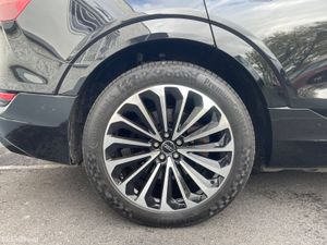 55 QUATTRO - S LINE¬SPORTBACK   BLACK PACK - Image 2