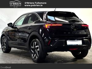 Opel Mokka Elegance 1.5 (110PS) S/S - Image 3