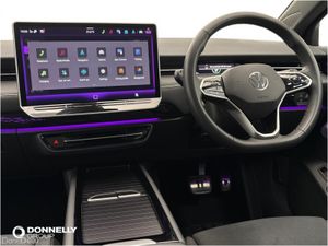 Volkswagen Id.7 210kW Match Pro Plus 77kWh 5dr Aut - Image 2