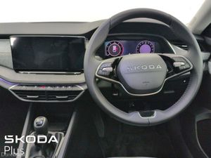 Skoda Octavia COMBI *HUGE SAVING FROM NEW - PRE RE - Image 3