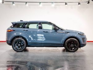 Land Rover Range Rover Evoque 1.5 HYBRID - EVOQUE - Image 3