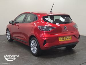 Renault Clio 1.0 TCe 90 Evolution 5dr - Image 2