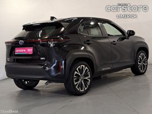 Toyota Yaris Cross 1.5 - Image 3