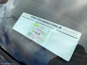 //STUNNING 1.2 AUTO//NEW NCT/IMMACULATE// - Image 2